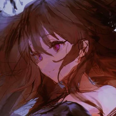 浉河FurryQQ群介绍